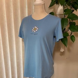 Women’s T-shirt